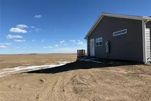 0 Cr 94, Pierce, CO 80650 - Photo 18