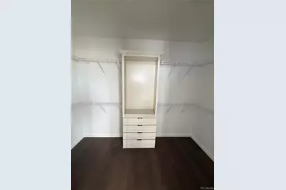 0 Cr 94, Pierce, CO 80650 - Photo 12