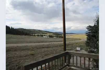 111 Water Tank Circle, Hartsel, CO 80449 - Photo 24