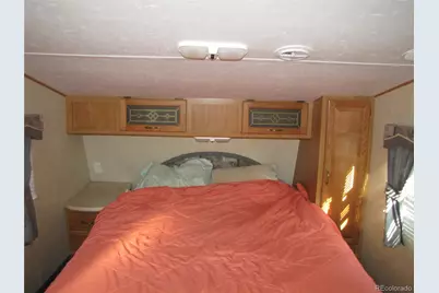 111 Water Tank Circle, Hartsel, CO 80449 - Photo 14