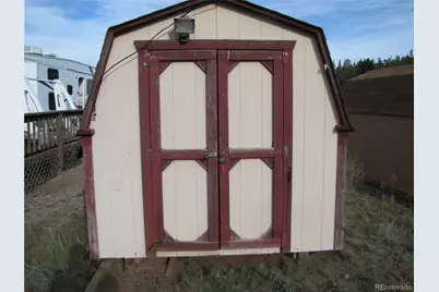 111 Water Tank Circle, Hartsel, CO 80449 - Photo 26