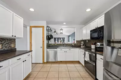 11314 Jersey Way, Thornton, CO 80233 - Photo 8