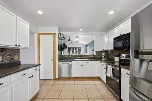 11314 Jersey Way, Thornton, CO 80233 - Photo 8
