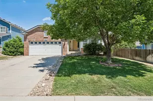 11314 Jersey Way, Thornton, CO 80233 - Photo 1