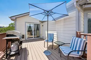11314 Jersey Way, Thornton, CO 80233 - Photo 26