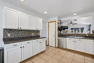 11314 Jersey Way, Thornton, CO 80233 - Photo 12