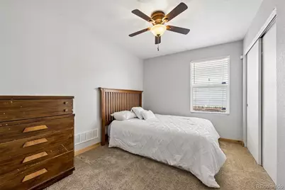 11314 Jersey Way, Thornton, CO 80233 - Photo 18