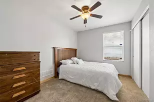 11314 Jersey Way, Thornton, CO 80233 - Photo 18