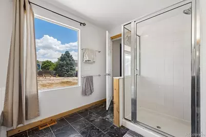 11314 Jersey Way, Thornton, CO 80233 - Photo 22