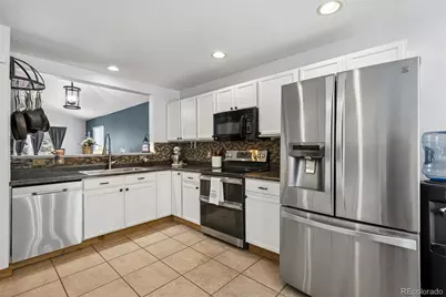 11314 Jersey Way, Thornton, CO 80233 - Photo 10