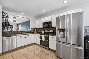 11314 Jersey Way, Thornton, CO 80233 - Photo 10