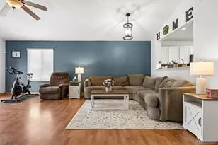 11314 Jersey Way, Thornton, CO 80233 - Photo 4