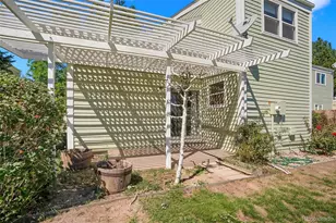 16033 E Radcliff Pl, Aurora, CO 80015 - Photo 24