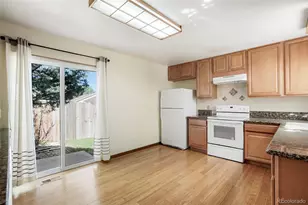16033 E Radcliff Pl, Aurora, CO 80015 - Photo 10