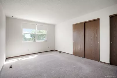 16033 E Radcliff Place #A, Aurora, CO 80015 - Photo 16