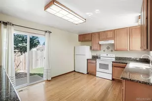 16033 E Radcliff Pl, Aurora, CO 80015 - Photo 6