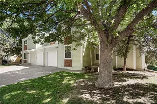 16033 E Radcliff Pl, Aurora, CO 80015 - Photo 12