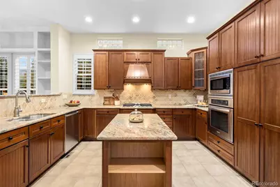 17066 W 61st Place, Golden, CO 80403 - Photo 18