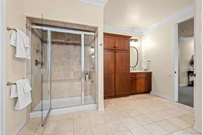 17066 W 61st Place, Golden, CO 80403 - Photo 30