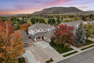 17066 W 61st Pl, Golden, CO 80403 - Photo 1