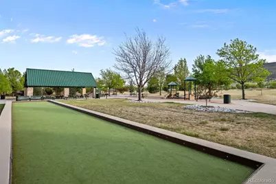 17066 W 61st Place, Golden, CO 80403 - Photo 50