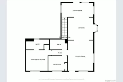 4798 S Huron Street, Englewood, CO 80110 - Photo 38