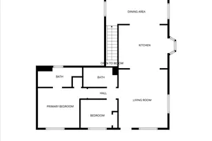 4798 S Huron St, Englewood, CO 80110 - Photo 38