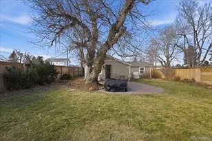 4798 S Huron St, Englewood, CO 80110 - Photo 30