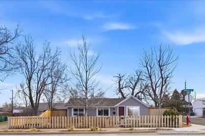 4798 S Huron Street, Englewood, CO 80110 - Photo 34