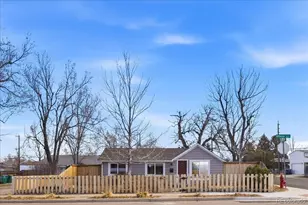 4798 S Huron St, Englewood, CO 80110 - Photo 34