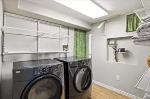 4798 S Huron St, Englewood, CO 80110 - Photo 26