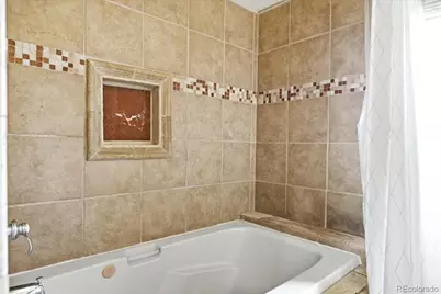 4798 S Huron Street, Englewood, CO 80110 - Photo 16