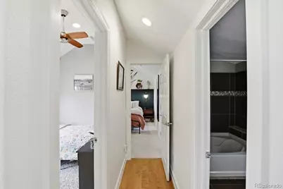 4798 S Huron Street, Englewood, CO 80110 - Photo 20