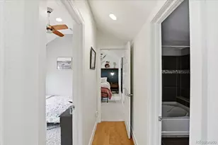 4798 S Huron St, Englewood, CO 80110 - Photo 20