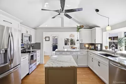 4798 S Huron Street, Englewood, CO 80110 - Photo 6