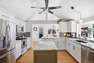 4798 S Huron St, Englewood, CO 80110 - Photo 6