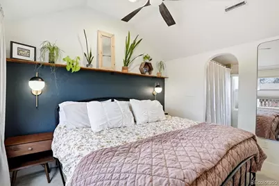 4798 S Huron Street, Englewood, CO 80110 - Photo 14