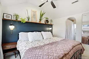 4798 S Huron St, Englewood, CO 80110 - Photo 14