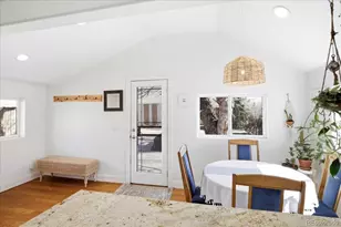 4798 S Huron St, Englewood, CO 80110 - Photo 12