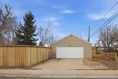 4798 S Huron Street, Englewood, CO 80110 - Photo 28