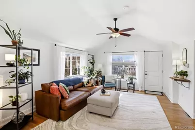 4798 S Huron Street, Englewood, CO 80110 - Photo 2