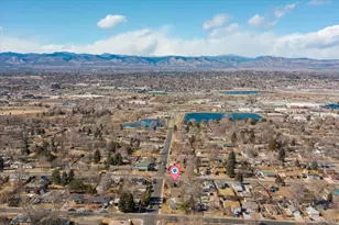 4798 S Huron St, Englewood, CO 80110 - Photo 36