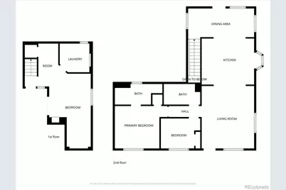 4798 S Huron Street, Englewood, CO 80110 - Photo 40