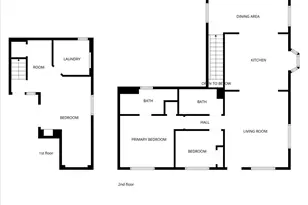 4798 S Huron St, Englewood, CO 80110 - Photo 40