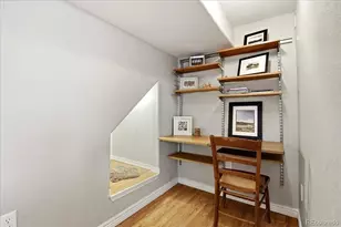 4798 S Huron St, Englewood, CO 80110 - Photo 24