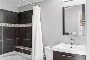4798 S Huron St, Englewood, CO 80110 - Photo 18