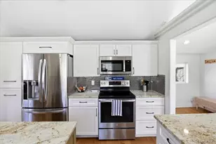 4798 S Huron St, Englewood, CO 80110 - Photo 8