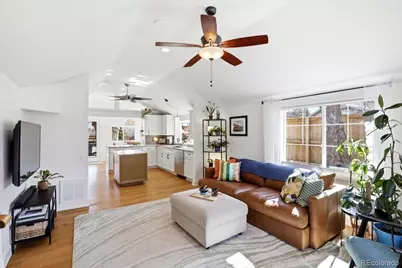 4798 S Huron Street, Englewood, CO 80110 - Photo 4