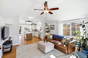 4798 S Huron St, Englewood, CO 80110 - Photo 4