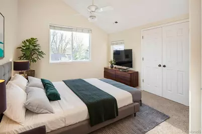 2434 S Williams Street, Denver, CO 80210 - Photo 24